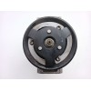 Recambio de compresor aire acondicionado para volkswagen polo v (6r1, 6c1) 1.2 tsi referencia OEM IAM 5N0820803G  