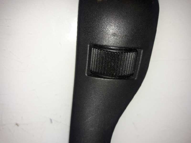 Recambio de mando limpia para bmw serie 3 berlina (e46) referencia OEM IAM 8363664M 01204000 