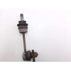 Recambio de barra estabilizadora trasera para bmw serie 5 berlina (e60) 530d referencia OEM IAM   