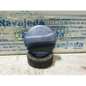 TAPON VASO EXPANSION 