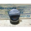 Recambio de tapon vaso expansion para seat ibiza (6k) referencia OEM IAM   