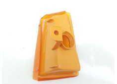 Recambio de piloto delantero derecho para opel kadett e referencia OEM IAM 14530222 1226041  2