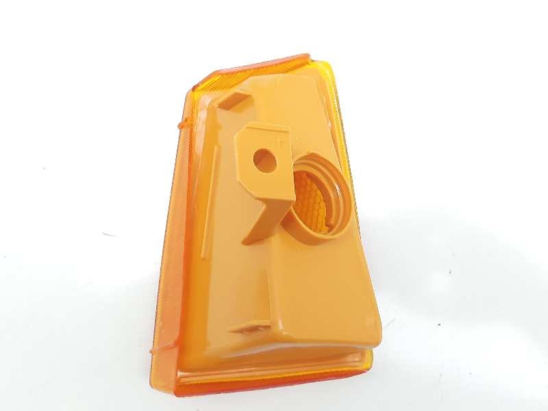 Recambio de piloto delantero derecho para opel kadett e referencia OEM IAM 14530222 1226041 