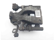 Recambio de pinza freno trasera izquierda para citroen c4 grand picasso cool referencia OEM IAM 9689096880  