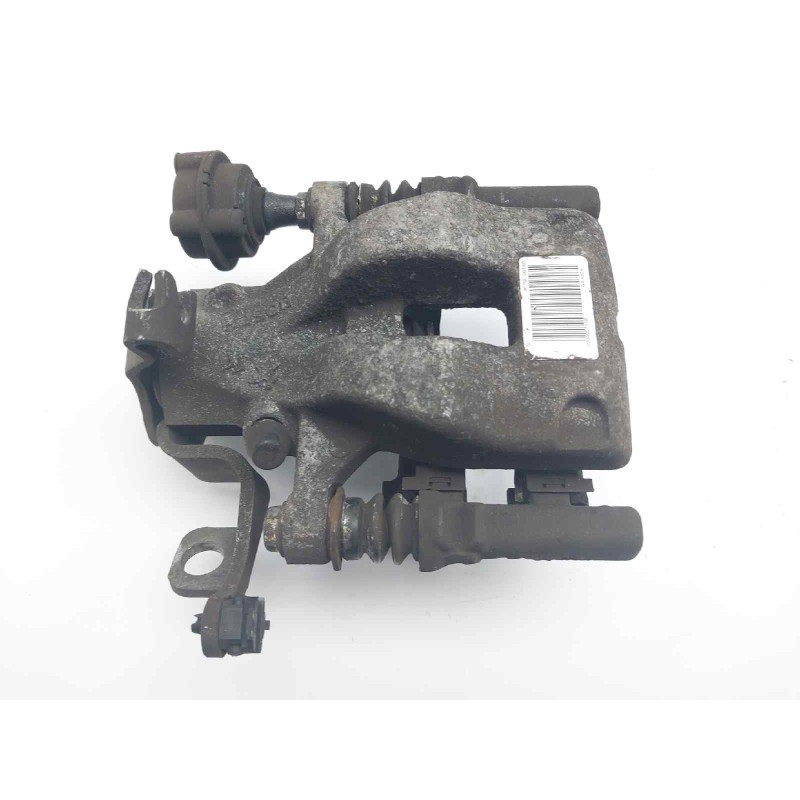 Recambio de pinza freno trasera izquierda para citroen c4 grand picasso cool referencia OEM IAM 9689096880  