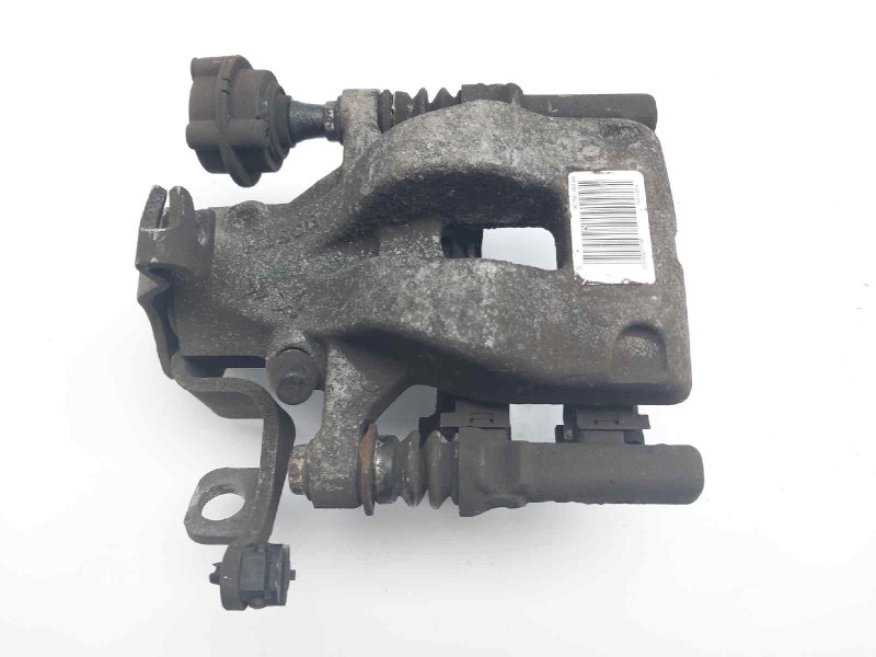 Recambio de pinza freno trasera izquierda para citroen c4 grand picasso cool referencia OEM IAM 9689096880  
