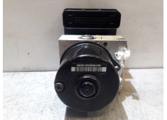 Recambio de abs para ford focus lim. (cb4) trend referencia OEM IAM 28560004033 7TU8E20V31 