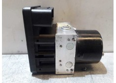 Recambio de abs para ford focus lim. (cb4) trend referencia OEM IAM 28560004033 7TU8E20V31  2