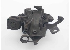 Recambio de pinza freno trasera izquierda para citroen c4 grand picasso cool referencia OEM IAM 9689096880   2