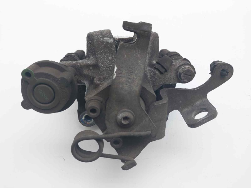 Recambio de pinza freno trasera izquierda para citroen c4 grand picasso cool referencia OEM IAM 9689096880  