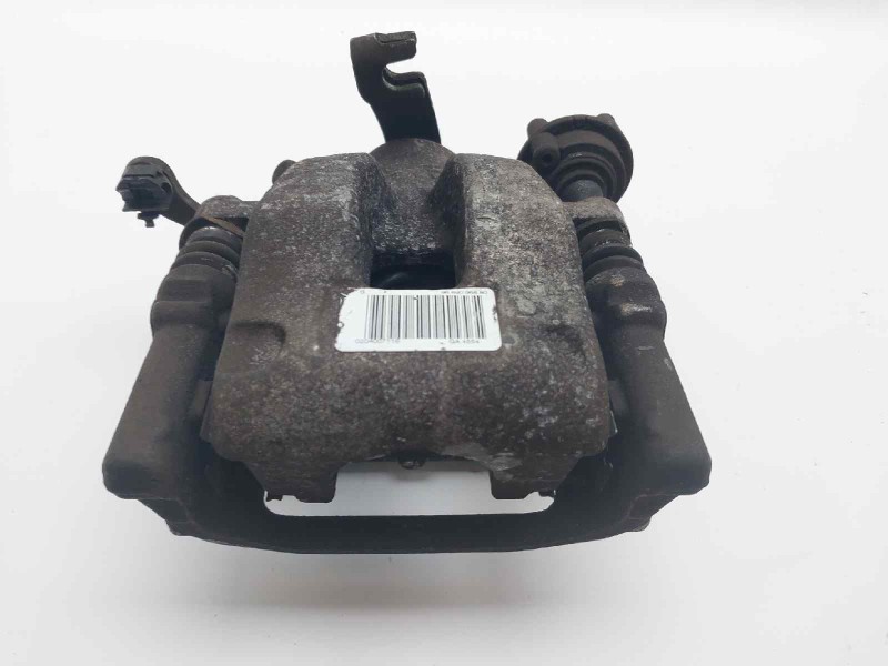 Recambio de pinza freno trasera izquierda para citroen c4 grand picasso cool referencia OEM IAM 9689096880  