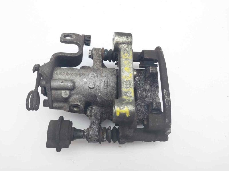 Recambio de pinza freno trasera izquierda para citroen c4 grand picasso cool referencia OEM IAM 9689096880  