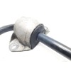 Recambio de barra estabilizadora trasera para bmw serie 5 berlina (e60) 530d referencia OEM IAM   