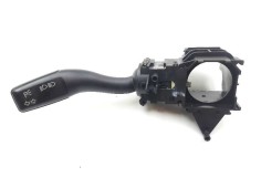Recambio de mando intermitentes para audi a4 berlina (8e) 2.0 tfsi quattro (147kw) referencia OEM IAM 4E0953513A  