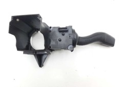 Recambio de mando intermitentes para audi a4 berlina (8e) 2.0 tfsi quattro (147kw) referencia OEM IAM 4E0953513A   2