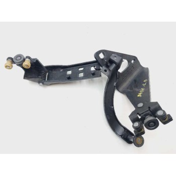 PUERTA LATERAL CORREDERA DERECHA 777645238R 93451715 745965439R