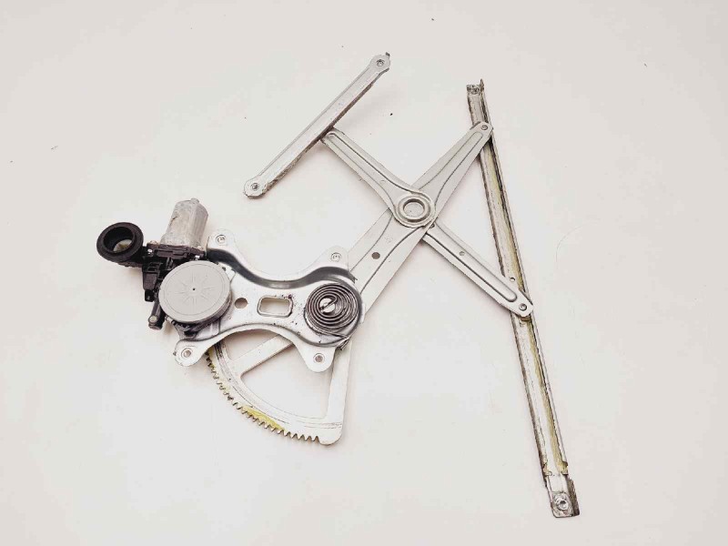 Recambio de elevalunas delantero derecho para lexus rx 400h referencia OEM IAM 8571058010 0620401760 