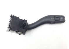 Recambio de mando limpia para audi a4 berlina (8e) 2.0 tfsi quattro (147kw) referencia OEM IAM 4E0953503B  