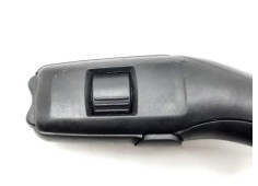 Recambio de mando limpia para audi a4 berlina (8e) 2.0 tfsi quattro (147kw) referencia OEM IAM 4E0953503B   2