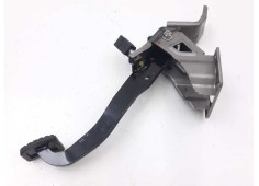 Recambio de pedal freno para hyundai i20 city s referencia OEM IAM 328001J110   2