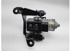 Recambio de depresor freno / bomba vacio para seat ibiza (kj1) fr referencia OEM IAM 1K0612181F  