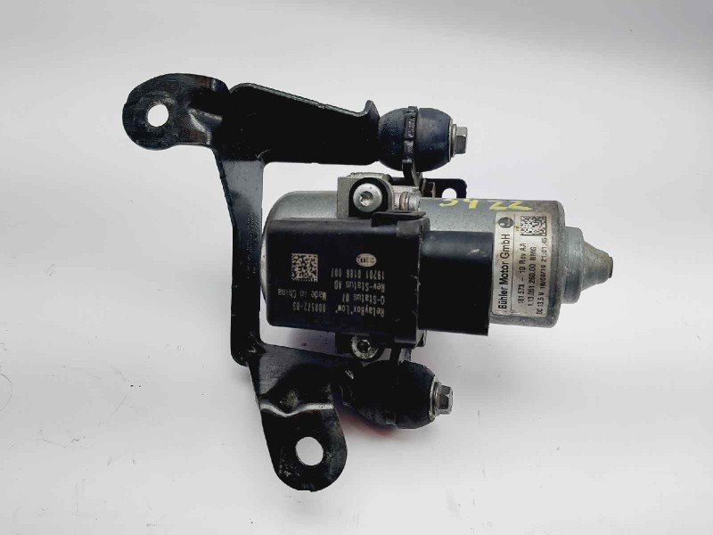 Recambio de depresor freno / bomba vacio para seat ibiza (kj1) fr referencia OEM IAM 1K0612181F  