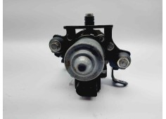 Recambio de depresor freno / bomba vacio para seat ibiza (kj1) fr referencia OEM IAM 1K0612181F   2