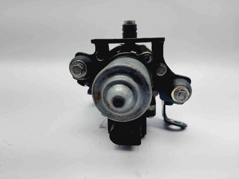 Recambio de depresor freno / bomba vacio para seat ibiza (kj1) fr referencia OEM IAM 1K0612181F  