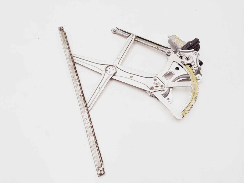 Recambio de elevalunas delantero derecho para lexus rx 400h referencia OEM IAM 8571058010 0620401760 