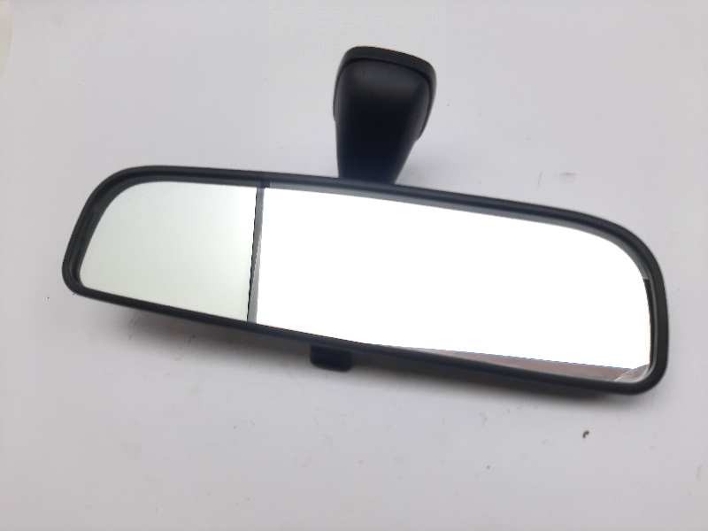 Recambio de espejo interior para hyundai i20 city s referencia OEM IAM 851014A100  