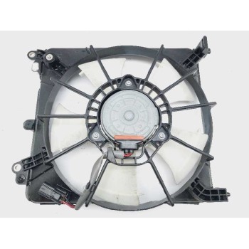 ELECTROVENTILADOR 19030RB0004 19015RBJ004 19020RB0004