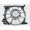 Recambio de electroventilador para honda insight (ze2) elegance referencia OEM IAM 19030RB0004 19015RBJ004 19020RB0004