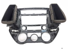 Recambio de rejilla aireadora para hyundai i20 city s referencia OEM IAM 847041J630 974101J600 974201J600 2
