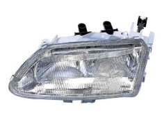 Recambio de faro derecho para renault laguna (b56) referencia OEM IAM 11804504 7701038270 7701038262