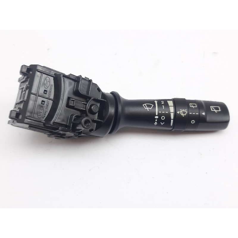 Recambio de mando limpia para hyundai i20 city s referencia OEM IAM 934202V560 934202V560 202008910