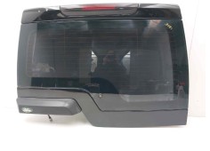 Recambio de porton trasero para land rover discovery v6 td se referencia OEM IAM BHA780070  