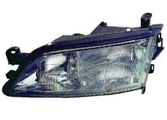 Recambio de faro derecho para opel vectra b berlina referencia OEM IAM 11532202 1216011 