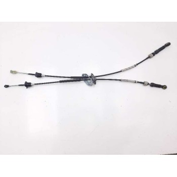 VARILLAJE CAMBIO 437941J101 