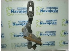 Recambio de varillaje cambio para opel corsa d selective referencia OEM IAM   