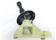Recambio de palanca cambio para hyundai i20 city s referencia OEM IAM 437000XXXX 437001J100 437111J200RY
