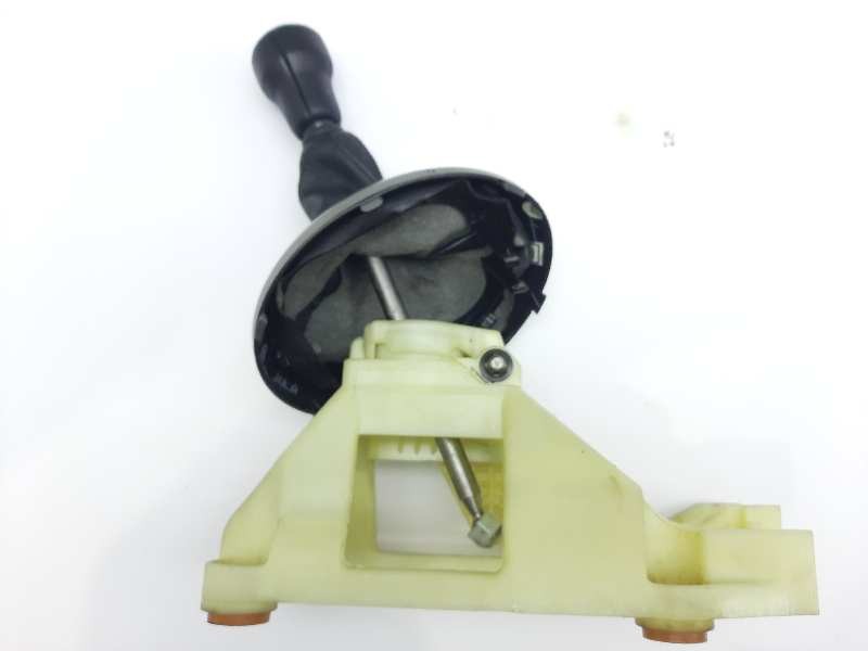 Recambio de palanca cambio para hyundai i20 city s referencia OEM IAM 437000XXXX 437001J100 437111J200RY