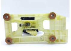 Recambio de palanca cambio para hyundai i20 city s referencia OEM IAM 437000XXXX 437001J100 437111J200RY 2