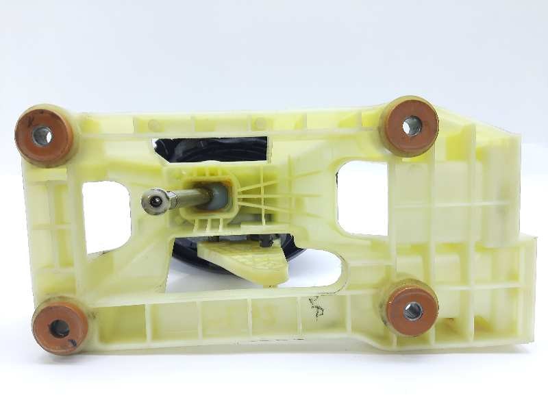 Recambio de palanca cambio para hyundai i20 city s referencia OEM IAM 437000XXXX 437001J100 437111J200RY