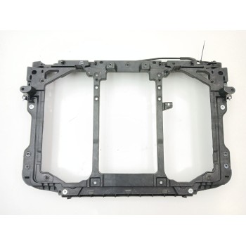 PANEL FRONTAL KD5353111 