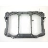 Recambio de panel frontal para mazda cx-5 (ke, gh) 2.2 d (ke2fw) referencia OEM IAM KD5353111  