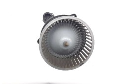 Recambio de motor calefaccion para hyundai i20 city s referencia OEM IAM F00S330024  