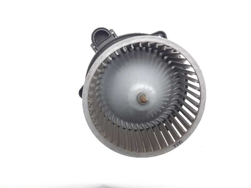 Recambio de motor calefaccion para hyundai i20 city s referencia OEM IAM F00S330024  