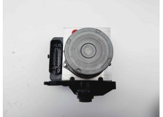 Recambio de abs para seat ibiza (kj1) fr referencia OEM IAM 2Q0614517AG  