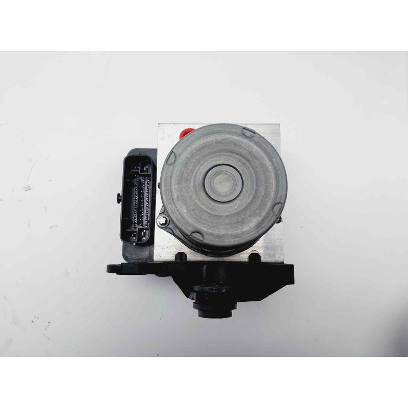 Recambio de abs para seat ibiza (kj1) fr referencia OEM IAM 2Q0614517AG  