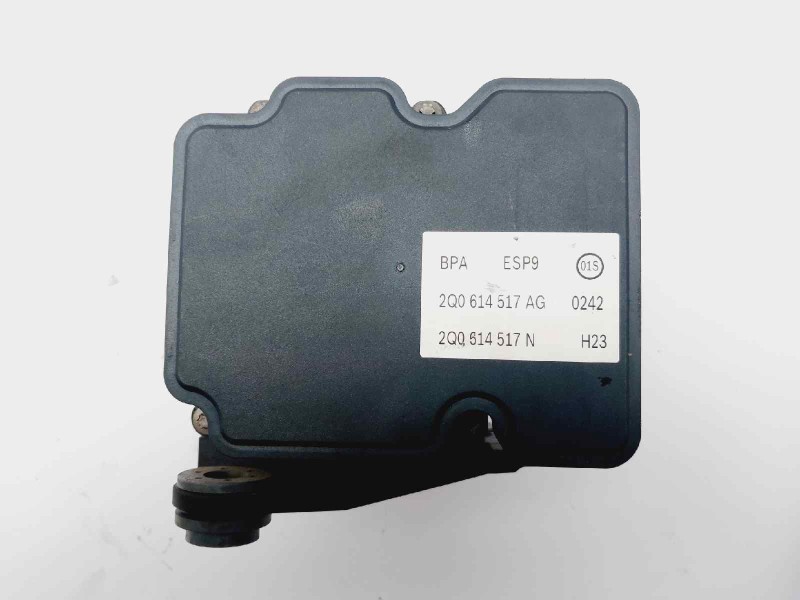 Recambio de abs para seat ibiza (kj1) fr referencia OEM IAM 2Q0614517AG  